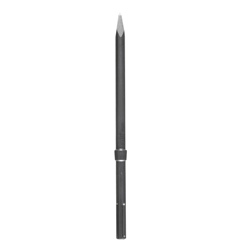 KWB CINCEL PUNTASDS-MAX GL 400 MM
