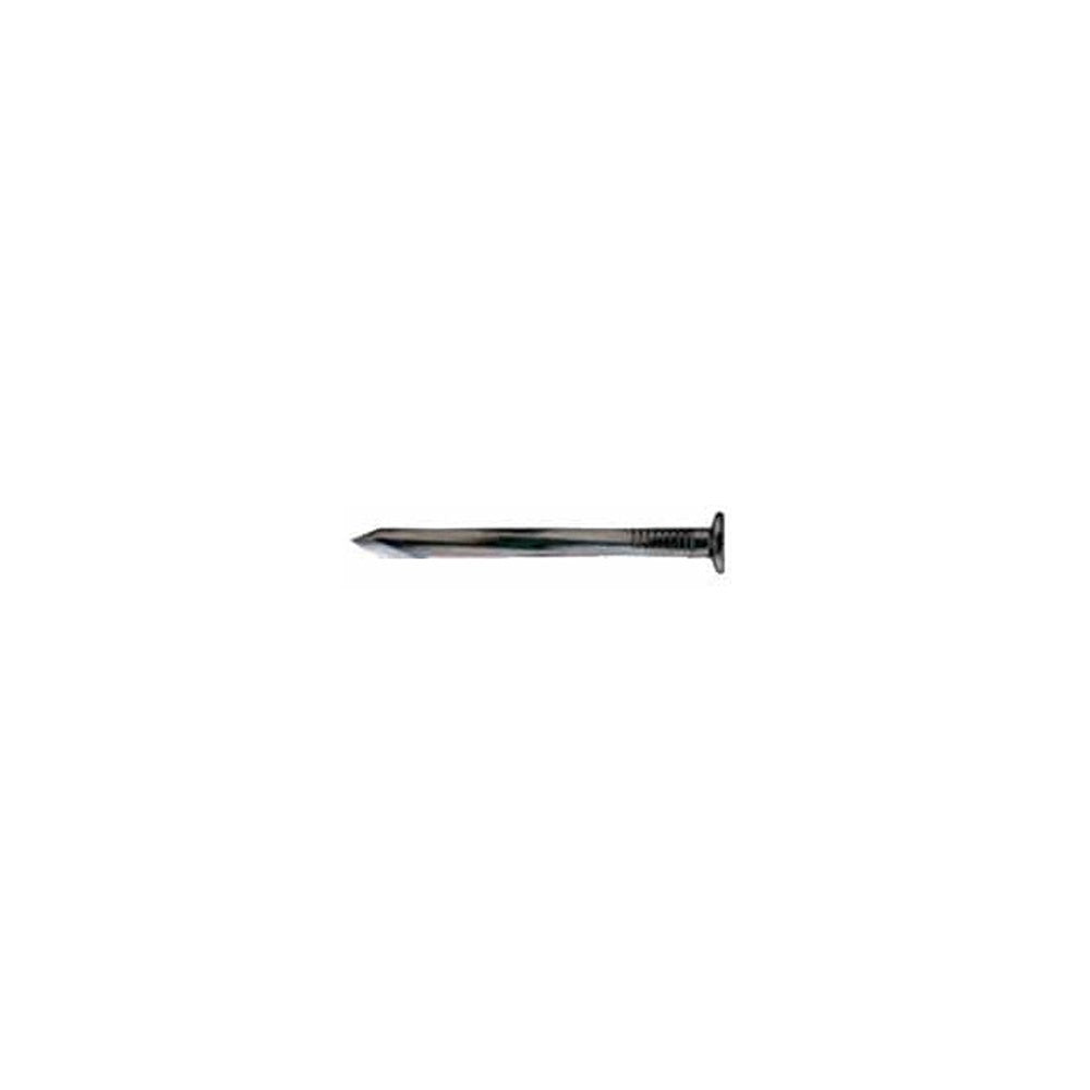 CLAVO CONCRETO LISO IMPORT 2 X 20