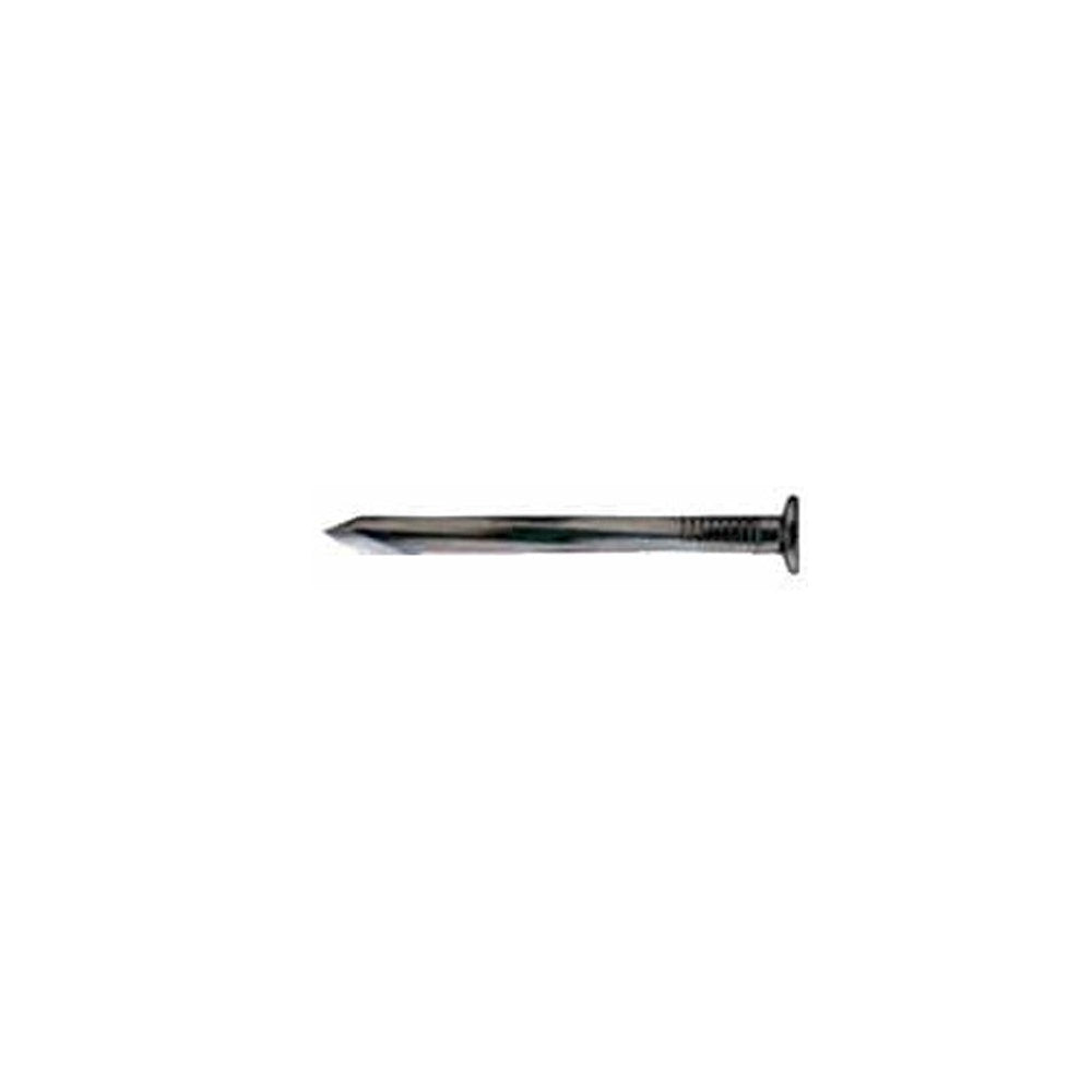 CLAVO CONCRETO LISO IMPORT 3x60