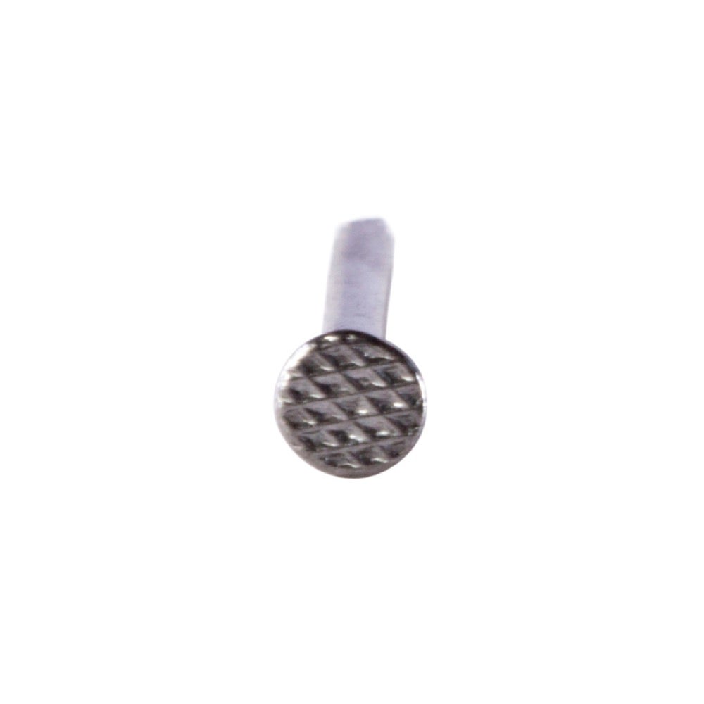 Clavo Cte 1.1/2 Pul. (bolsa 1 Kg.)