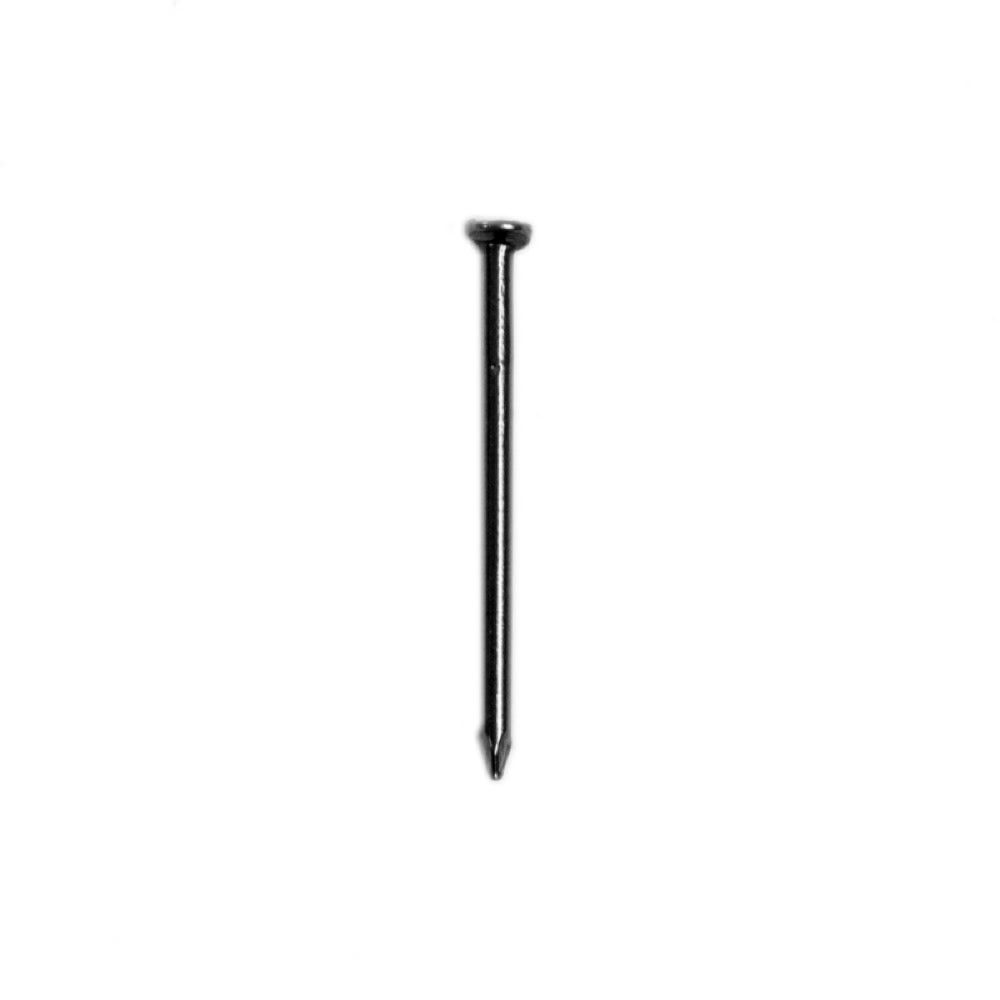 CLAVO CTE 1.1/4 Pul. (BOLSA 1 KG.)