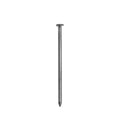 Clavo Cte 3 Pul. (bolsa 1 Kg.)