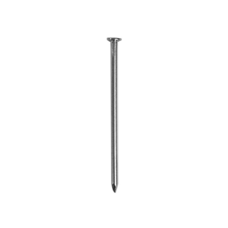 Clavo Cte 4 Pul. (bolsa 1 Kg.)