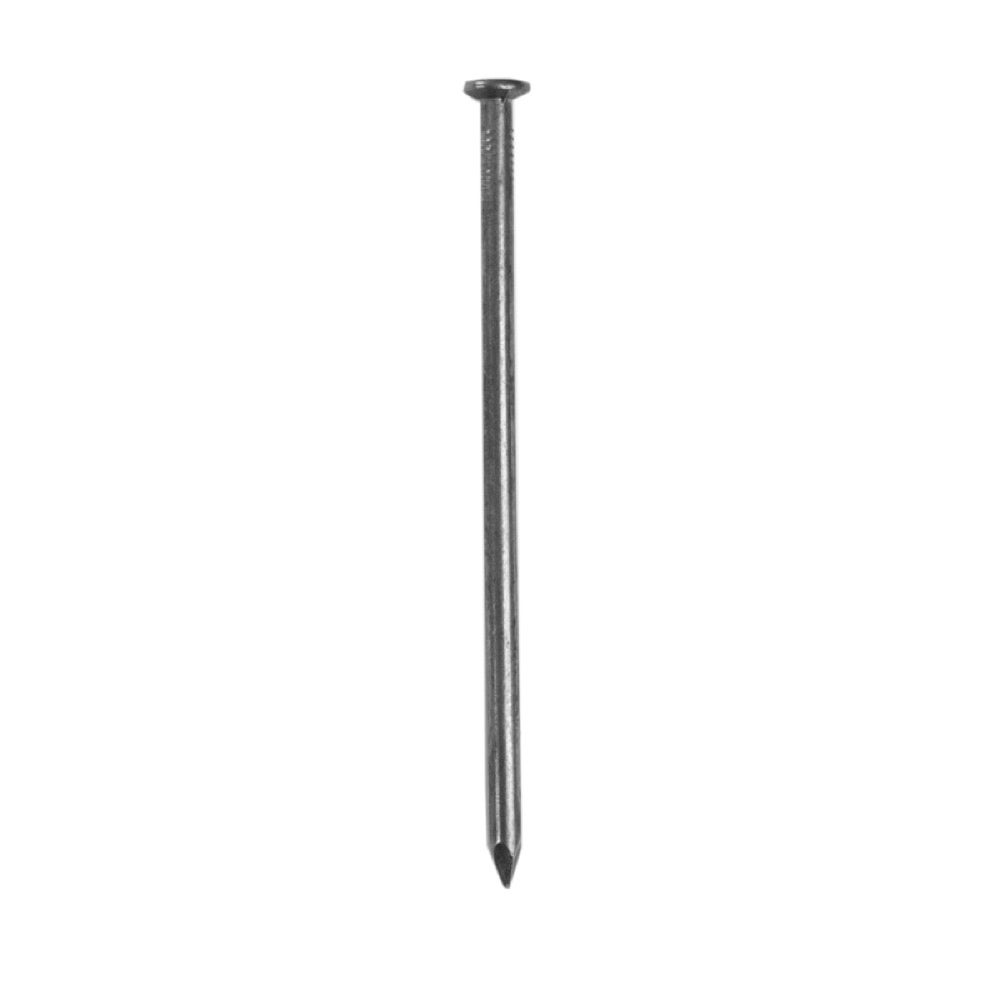 Clavo Cte 5 Pul. (bolsa 1 Kg.)