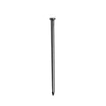 Clavo Cte 5 Pul. (bolsa 1 Kg.)