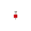 CLAVO POLVORA 3.7 X 3/4 Pul. ( 19 MM )