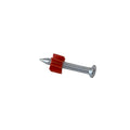 CLAVO POLVORA 3.7 X 1 1/4 Pul. ( 32 MM )