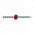 CLAVO POLVORA 3.7 X 2 Pul. ( 51 MM )