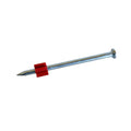 CLAVO POLVORA 3.7 X 3 Pul. ( 76 MM )