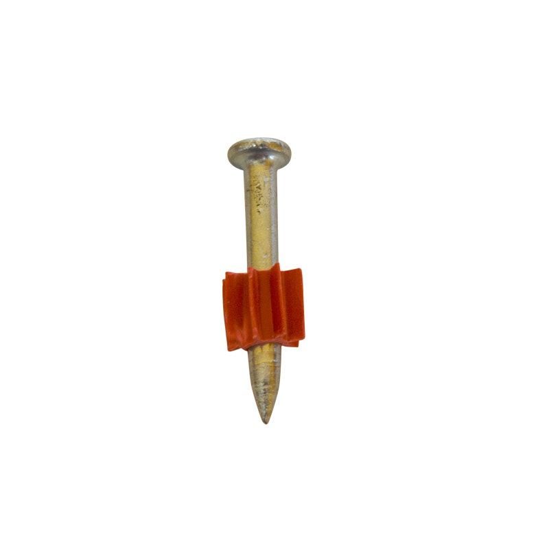 IMPORTP. CLAVO DE DISPARO T/SDM 3.7x32 (10un)