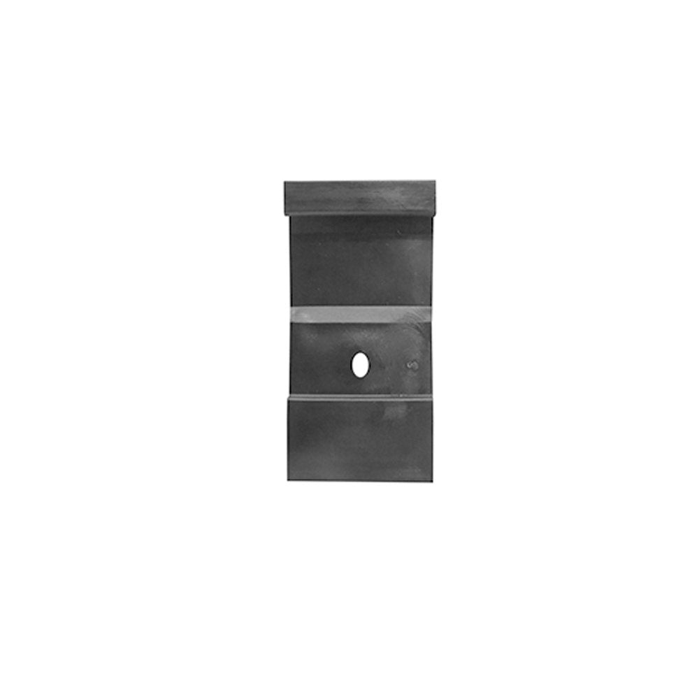 DVP CLIP GUARDAPOLVO DV80 NEGRO