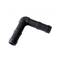 CODO PLANZA 3/4 Pul. HOFFENS