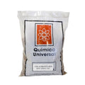 Quimica Univ Cola Granulada 1 Kilo