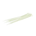 Mec Amarracable 100 X 2,5 Mm Resist 8 Kgs Bco.