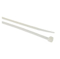 MEC AMARRACABLE 203 X 3,6 MM RESIST 22 KGS BCO.