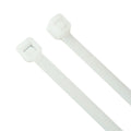 MEC AMARRACABLE 368 X 4,8 MM RESIST 22 KGS BCO.