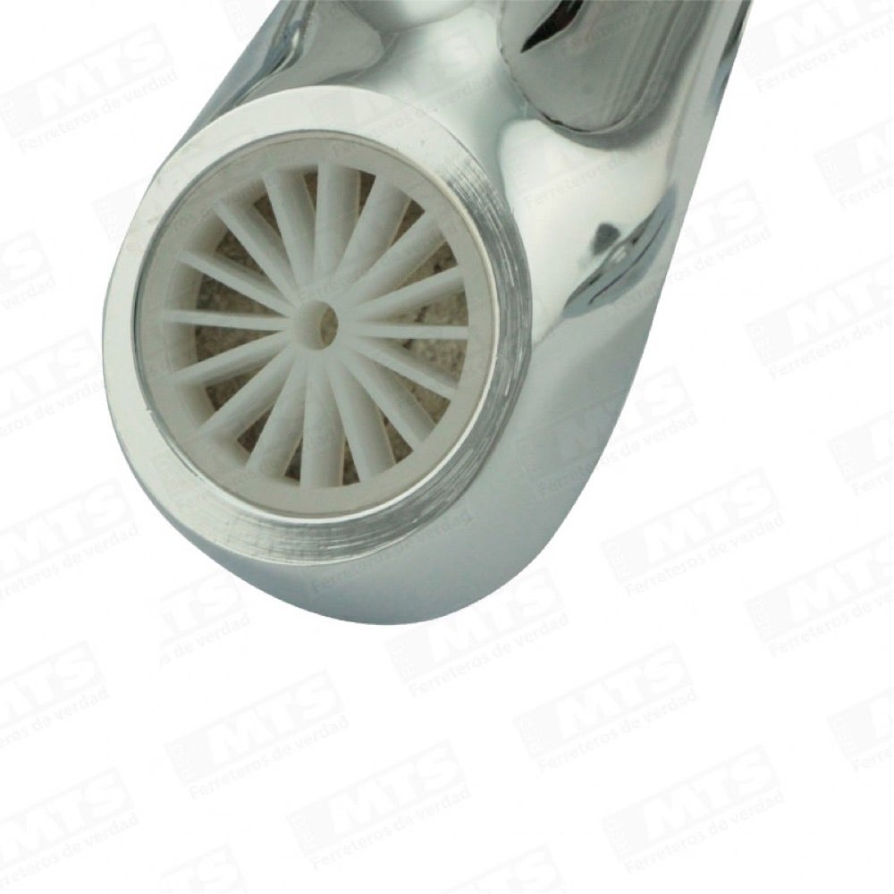 Combinacion Tina Ducha Volk Acquamix