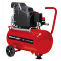 Einhell Compresor 24 Lt Tc-ac 190/24/8