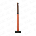TACTIX COMBO C/MANGO FIB VID N° 222559 - 6lbs 2.7