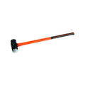 Tactix Combo C/mango Fib Vid N° 222565 - 12lbs 5.4