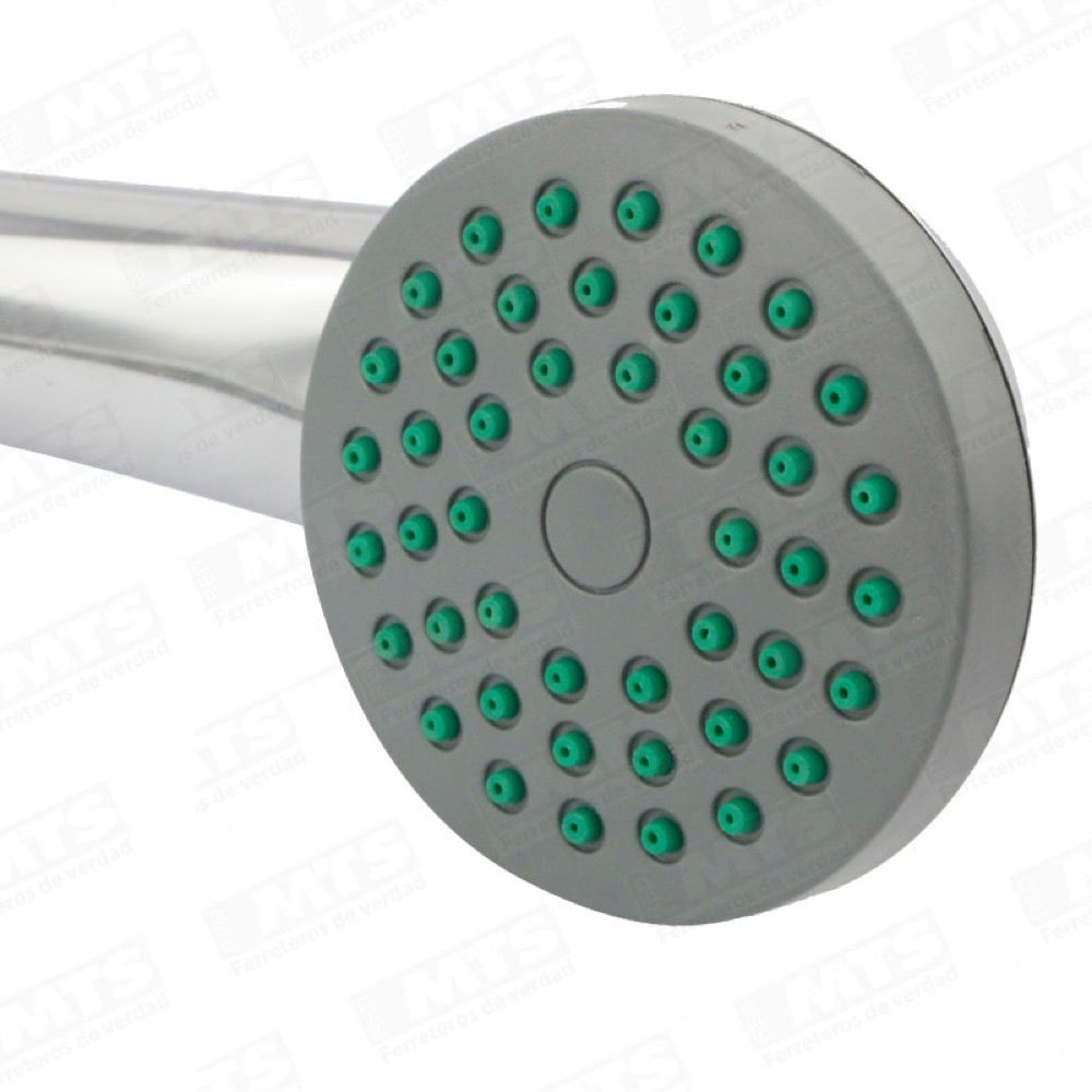 COMBINACION DUCHA VOLK ACQUAMIX
