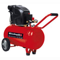 Einhell Compresor 50l Te-ac 270/50/10