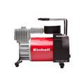 EINHELL COMPRESOR DE AUTO CC-AC 35/10 12V