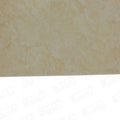 Ceramica Muro 20x30 Beige Importada Mts 1.50m2