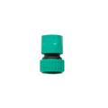 GREEN SEA CONECTOR PLASTICO 3/4