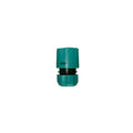 GREEN SEA CONECTOR PLASTICO 3/4 C/STOP
