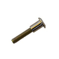 DMC CONECTOR METALICO P/MUEBLE