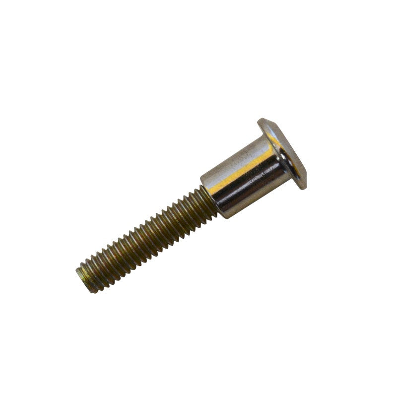 DMC CONECTOR METALICO P/MUEBLE