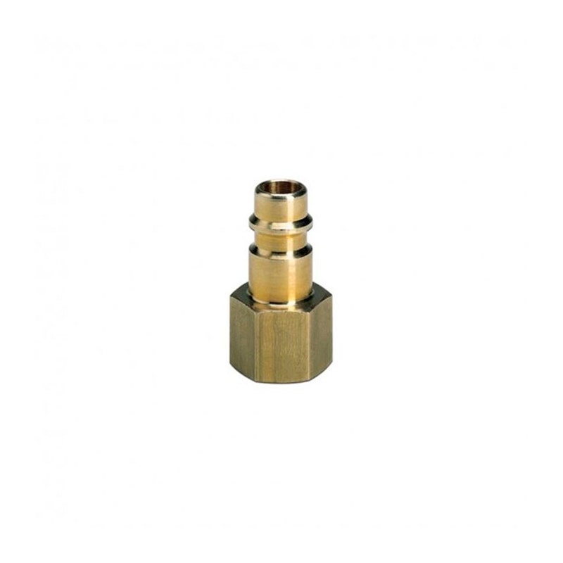 EINHELL CONECTOR HEMBRE R 1/4