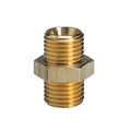 Einhell Doble Conector R 1/4"