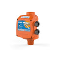 CONTROL ELEC PEDROLLO EASYMALL 1-12A 220V 1HP