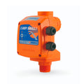 Control Elec Pedrollo Easymall 1-16a 220v 2hp