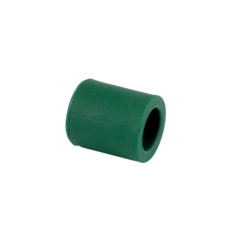 HOFFENS COPLA FUSION PVC PPR 32MM