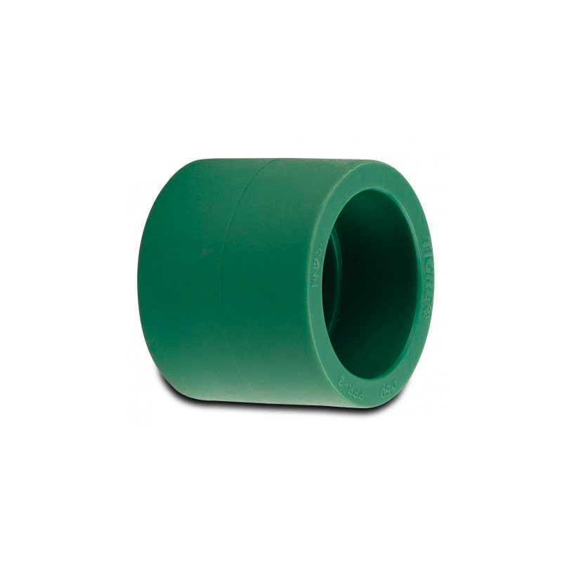 TIGRE COPLA FUSION 40 MM