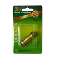 GREEN SEA COPLA DE BRONCE