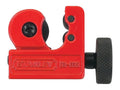 Stanley Corta Tubos 1/8"- 5/8" (93033)