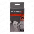 CORREDERA COLGANTE DUCLOSET SIMPLE 30 KG.