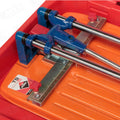 CORTADOR CERAMICA TS-60 S/ESTUCHE RUBI