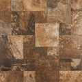 Ceramica Swing 60x60 2.52m2 Cj