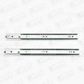Ducasse Corredera Tl C/suave 450 Zincada