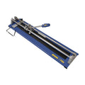 Cortador De Piso Irwin 75 Cms 775h