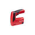 EINHELL CORCHETERA INALAMBRICA TC-CT 3.6 LI