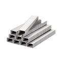 Kwb Corchete 053/8mm