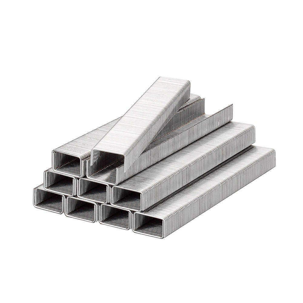 Kwb Corchete 053/10mm