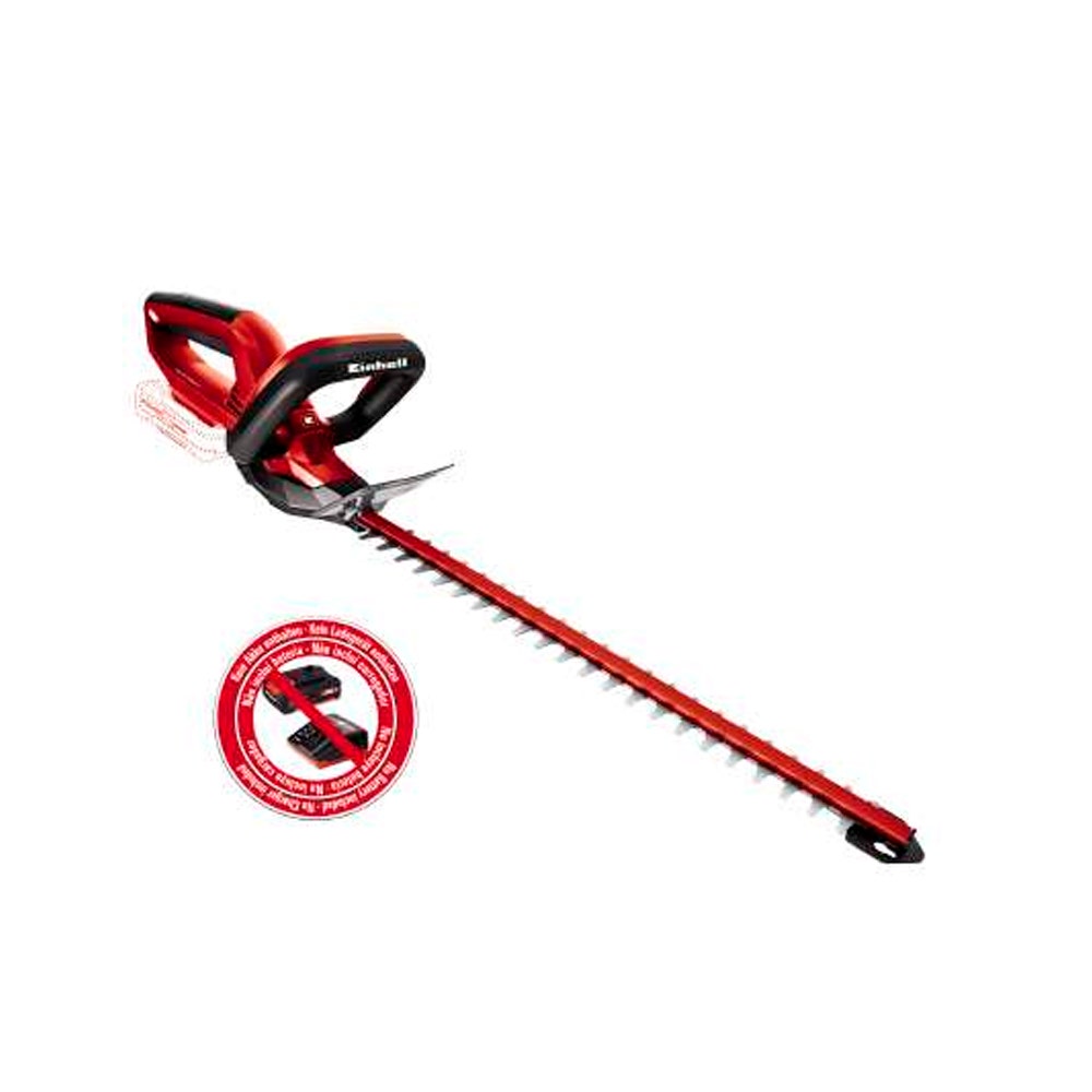 EINHELL CORTASETOS INAL PWR CHANGE GE-CH 1846 LI