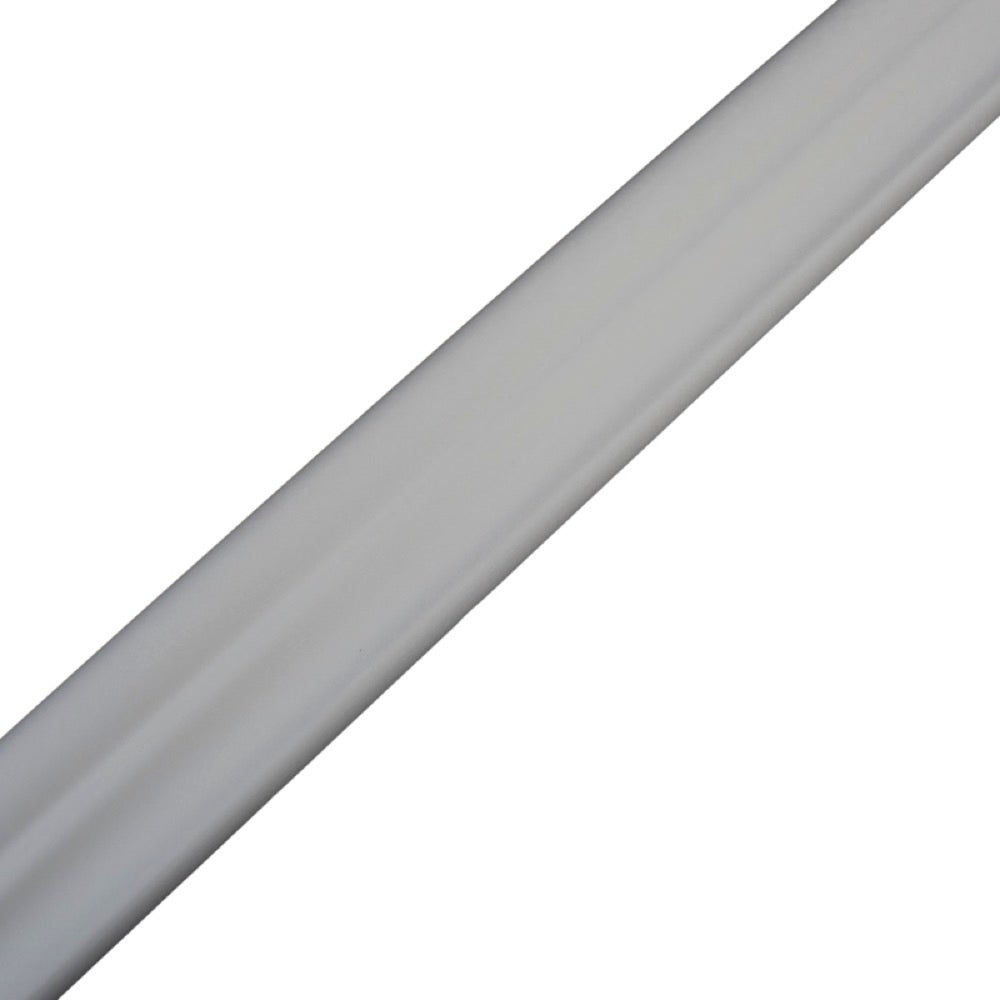 CORNISA E6 PS 33X32 MM BCO T2M (F)